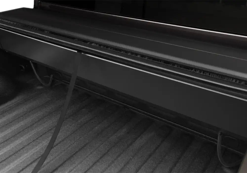 BK_Vortrak_18SilverRam_CanisterStrapDetail.jpg