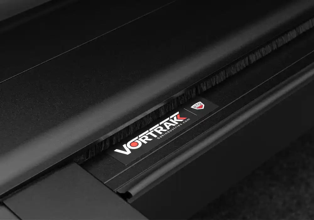 BK_Vortrak_Badge_19RangerDetail.jpg