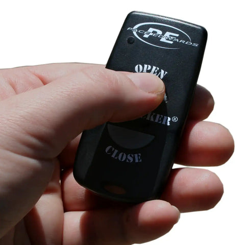 BLXXXX_V3_20090218.jpg