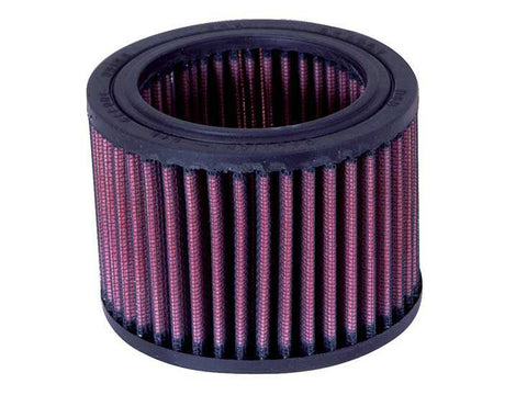 K&N BM-0400 Replacement Air Filter