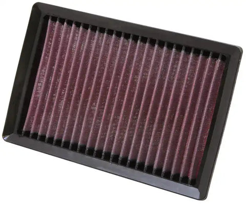 K&N BM-1010R Race Specific Air Filter