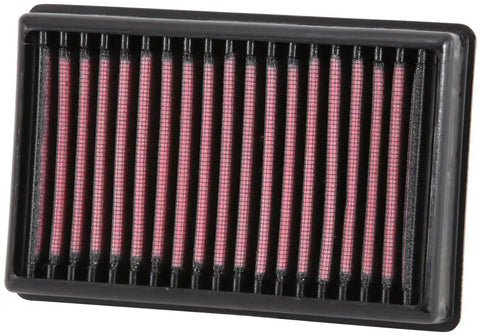 K&N BM-1113 Replacement Air Filter