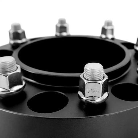 BNWS-005-250BK_4.jpg