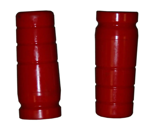BP50.jpg
