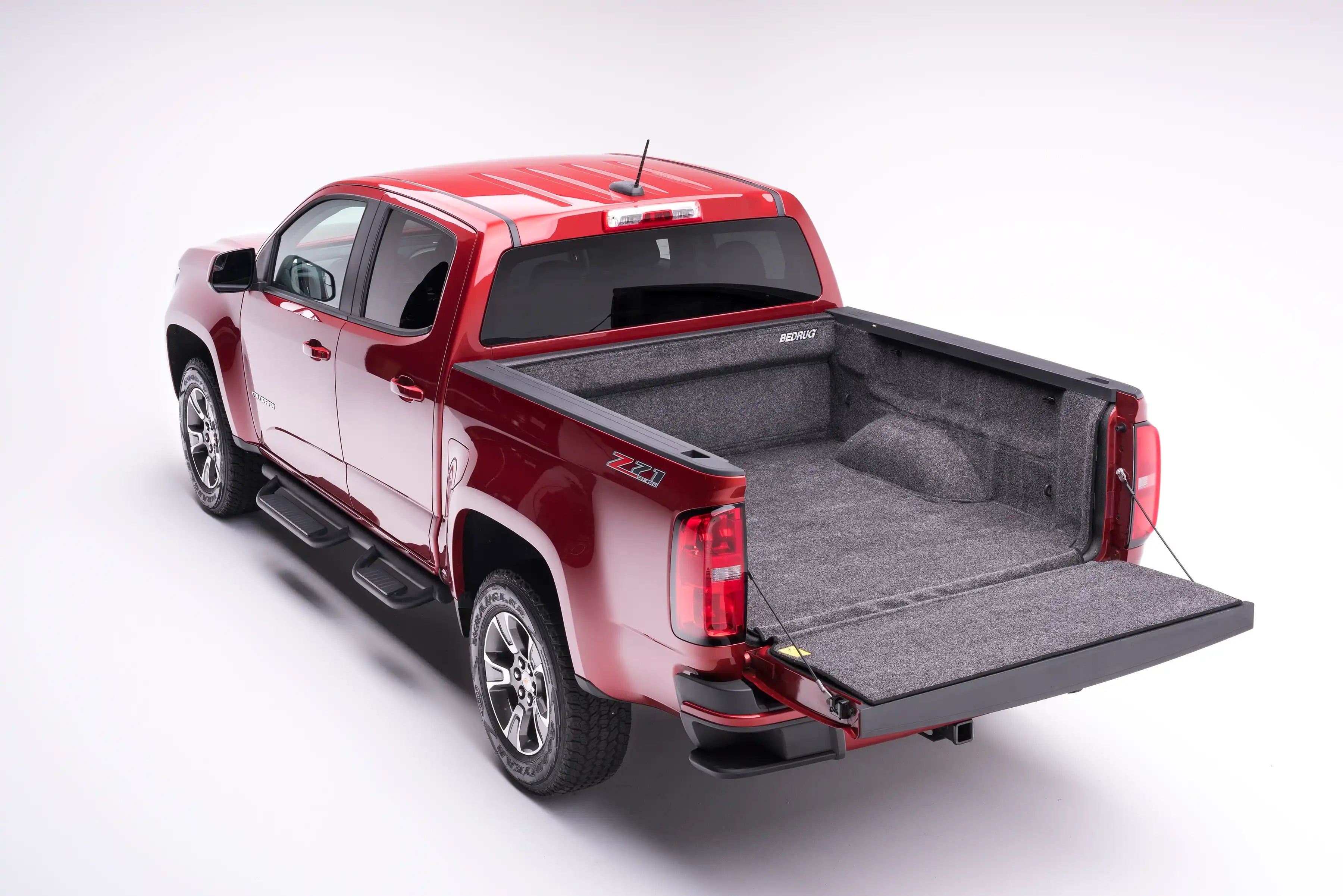 BR-BedRug-15Chevrolet-Colorado-3.jpg