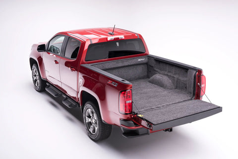BR-BedRug-15Chevrolet-Colorado-3.jpg