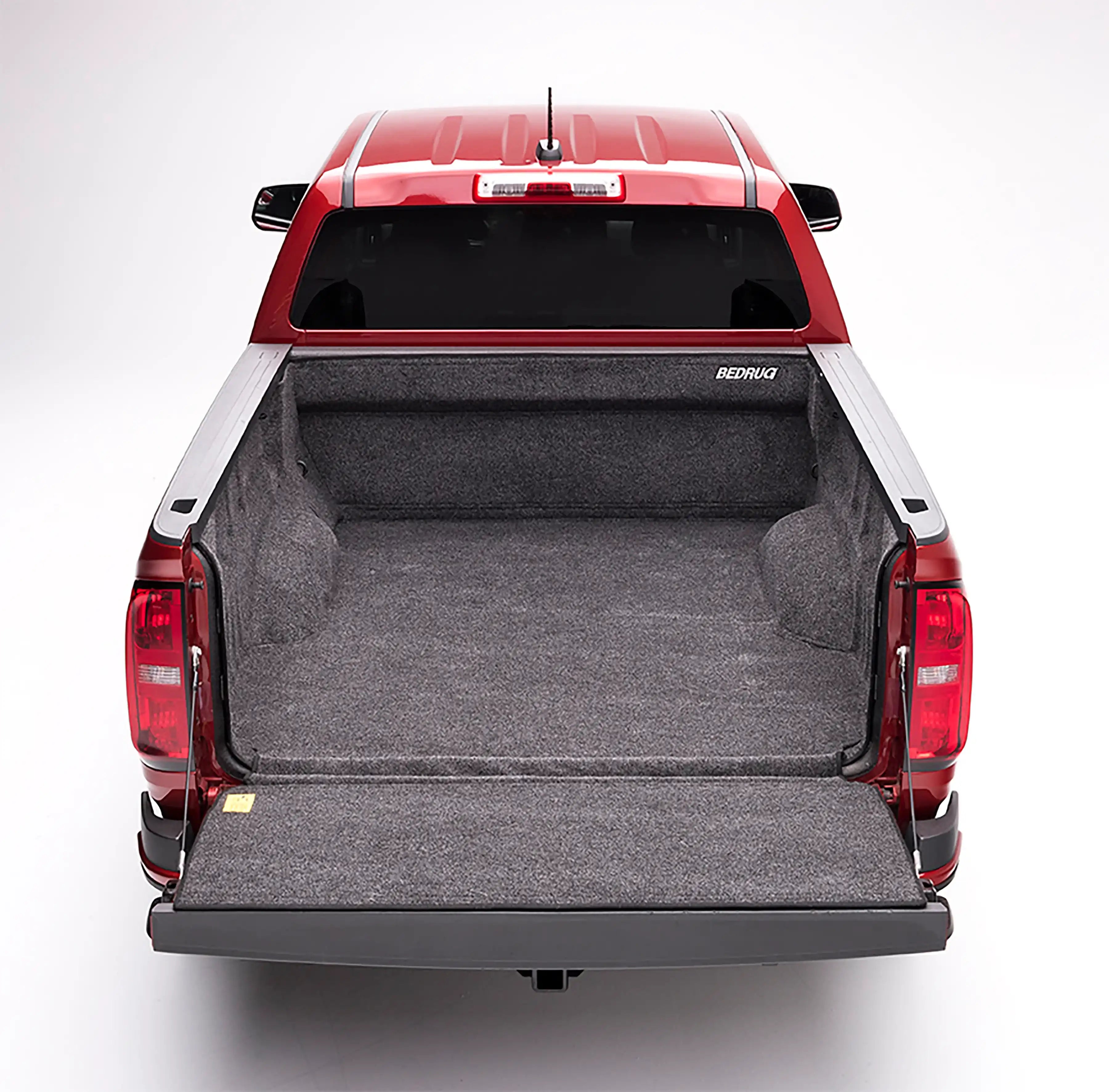 BR-BedRug-15Chevrolet-Colorado-OpenTailgate1.jpg