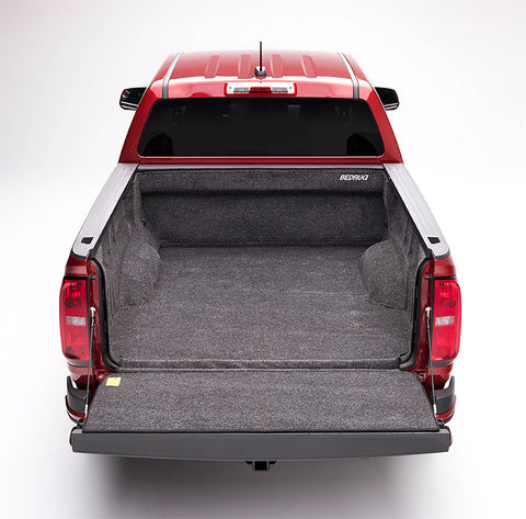BR-BedRug-15Chevrolet-Colorado-OpenTailgate1.jpg
