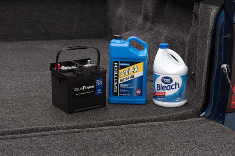 BR-BedRug-15GMC-Sierra-Battery.jpg