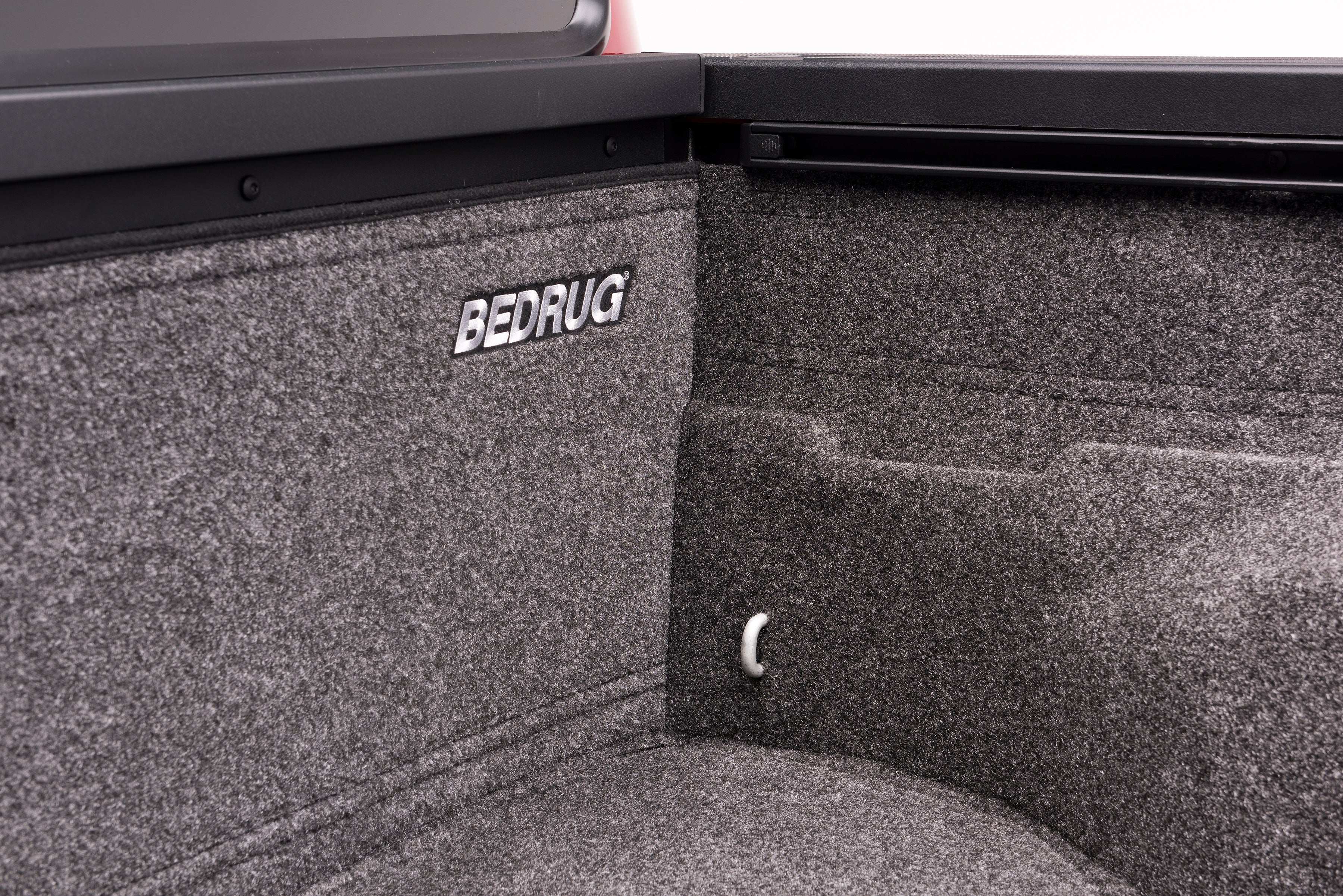 BR-BedRug-16Tacoma-Detail4.jpg