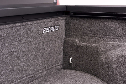BR-BedRug-16Tacoma-Detail4.jpg
