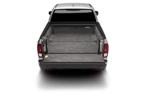 BR-BedRug-17Ridgeline-Rear-Open.jpg