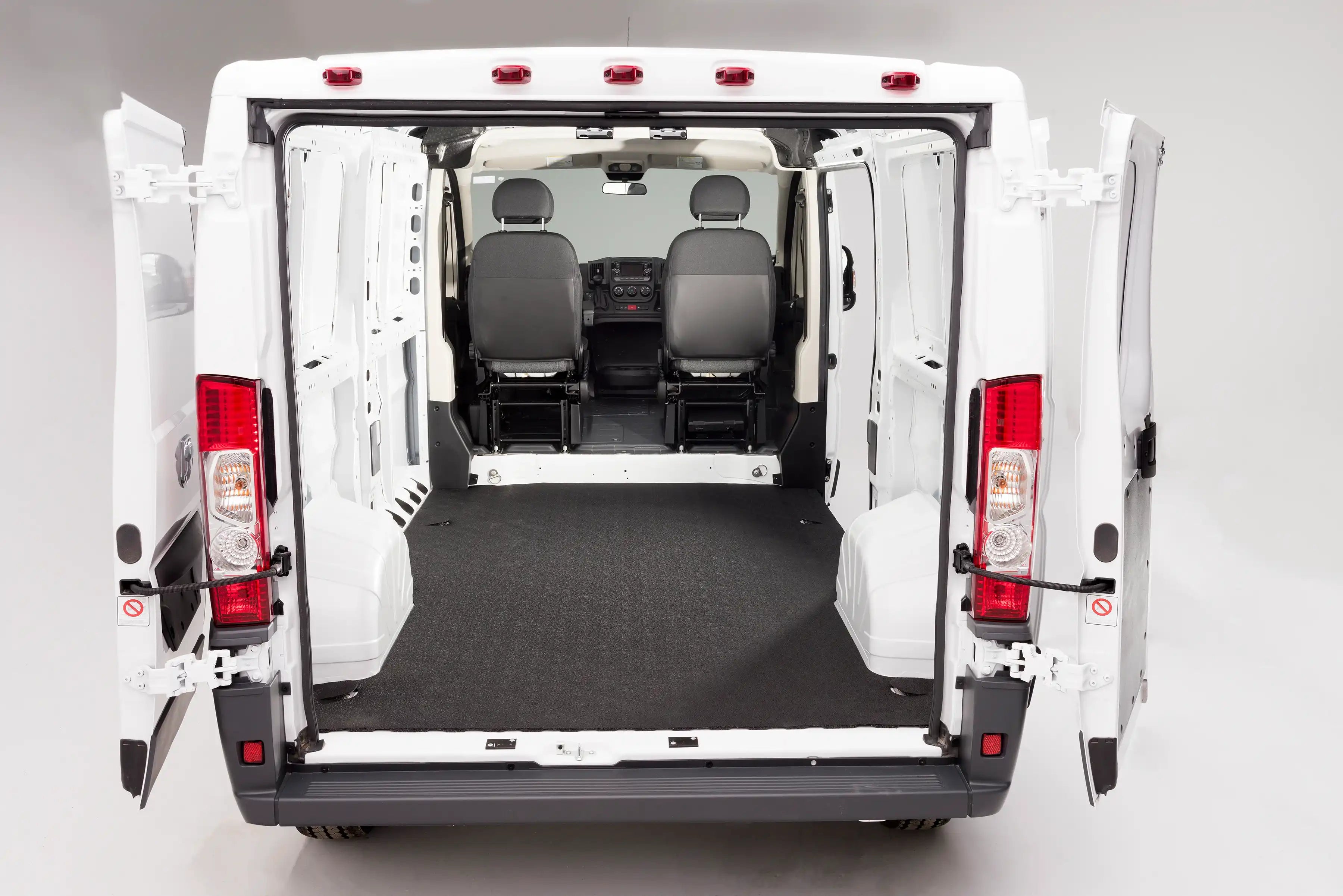 BR-VanTred-Promaster-BackOpen.jpg