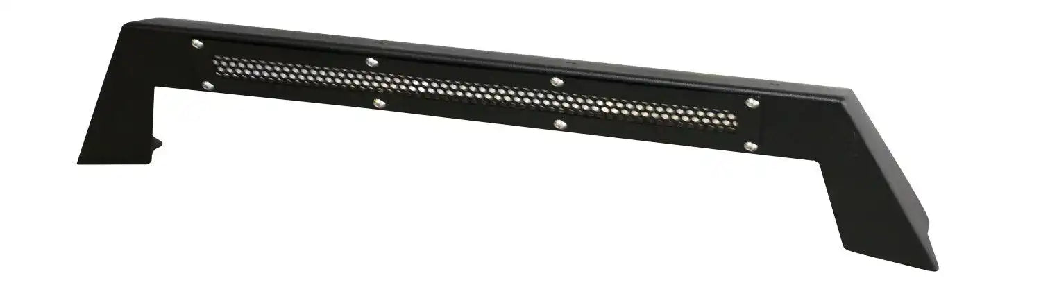 BR10LightBar.jpg