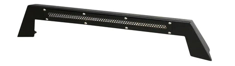 BR10LightBar.jpg
