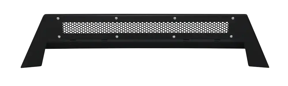 BR5LightBar.png