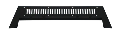 BR5LightBar.png