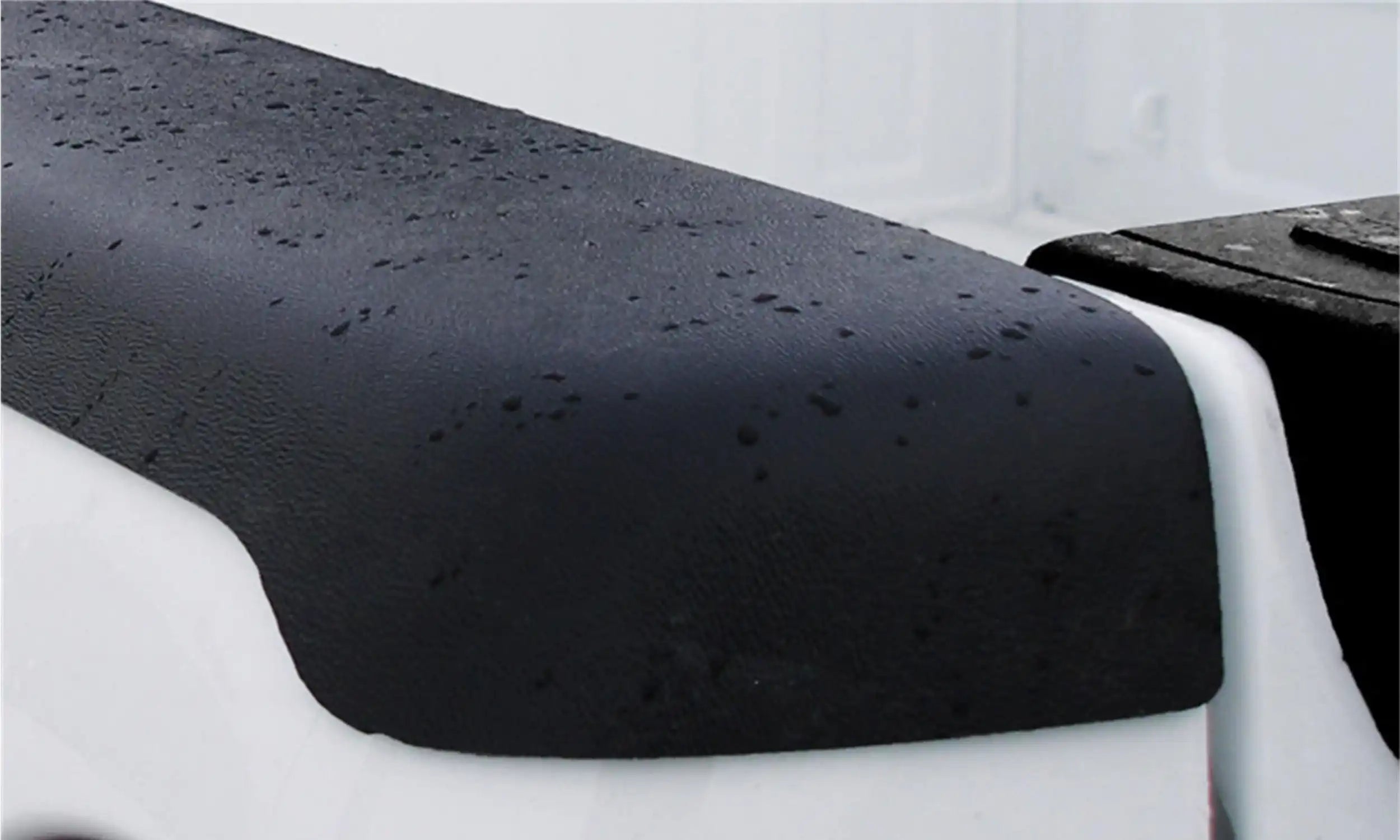 BRC-2.jpg