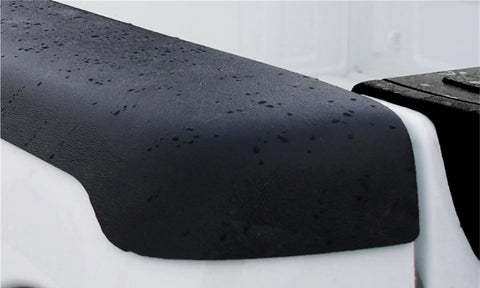 BRC-2.jpg