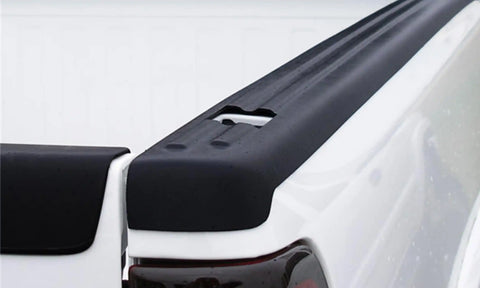BRC-Ribbed-H-2.jpg
