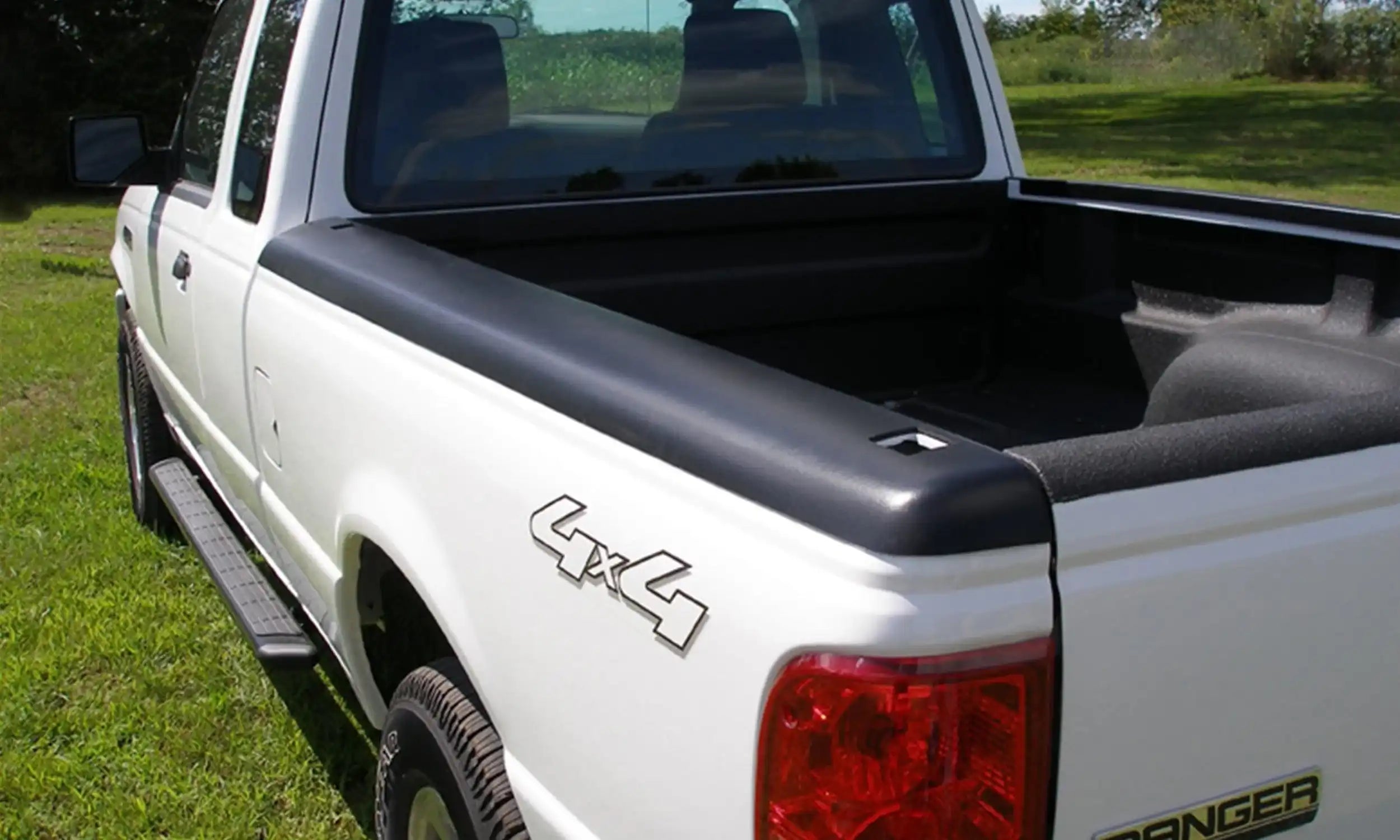 BRC1001H.jpg