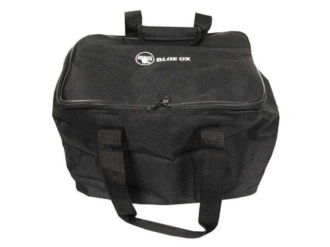 BRK2506_BlueOxPatriotProtectiveBag800x600.jpg
