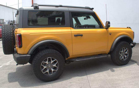 BRONCO 2 DOOR D6.JPG