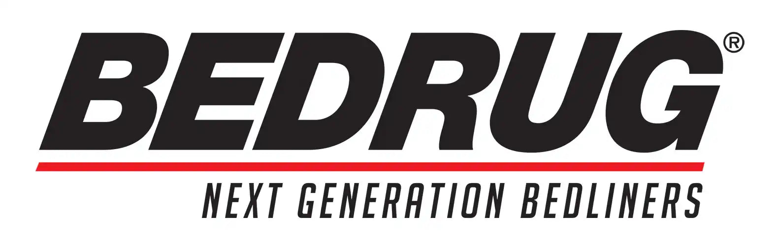 BR_BedRug_Logo_Brand17.jpg