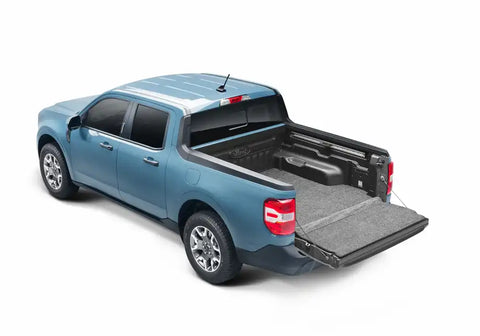 BR_Bedrug_XLT_Mat_22Ford_Mvrck_3qRr_02.jpg