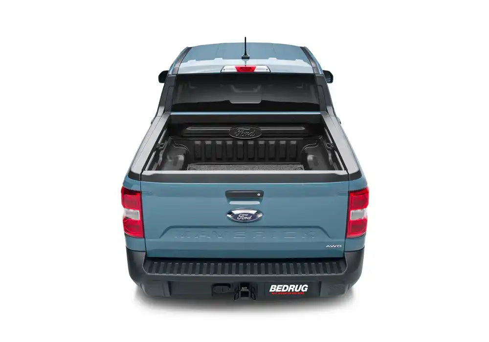 BR_Bedrug_XLT_Mat_22Ford_Mvrck_Rr_01.jpg