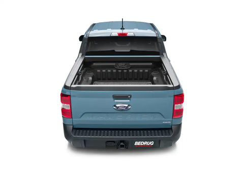 BR_Bedrug_XLT_Mat_22Ford_Mvrck_Rr_01.jpg