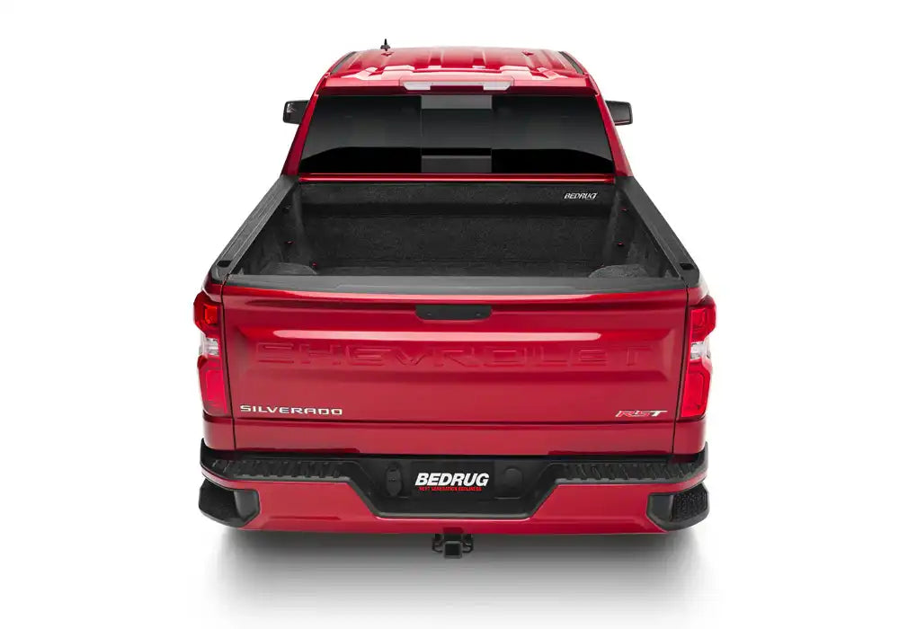 BR_ClassicLiner_19Silverado_RearClosed2.jpg
