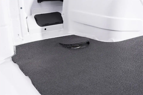BR_PromasterVan_VanTred_Detail1_H.jpg