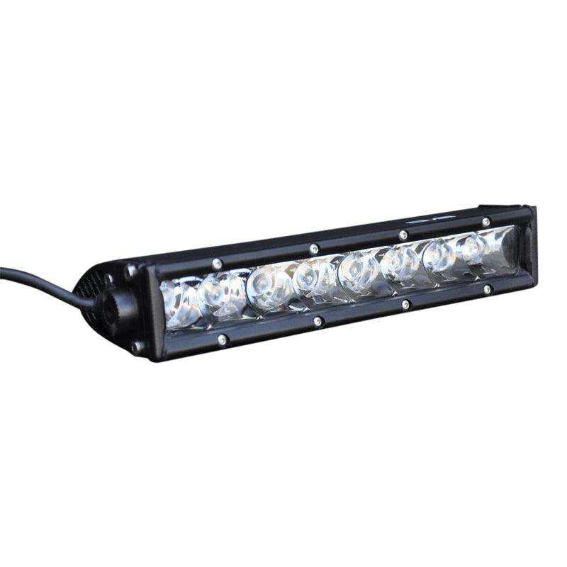 BS10E50W5W_Off vehicle.jpg