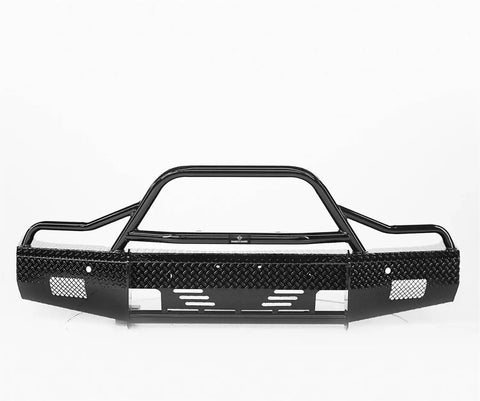 BSC14HBL1_2014-2015_Chevrolet2014-20151500_FrontBumpers_2.jpg