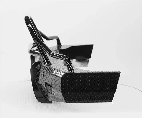 BSC14HBL1_2014-2015_Chevrolet2014-20151500_FrontBumpers_4.jpg