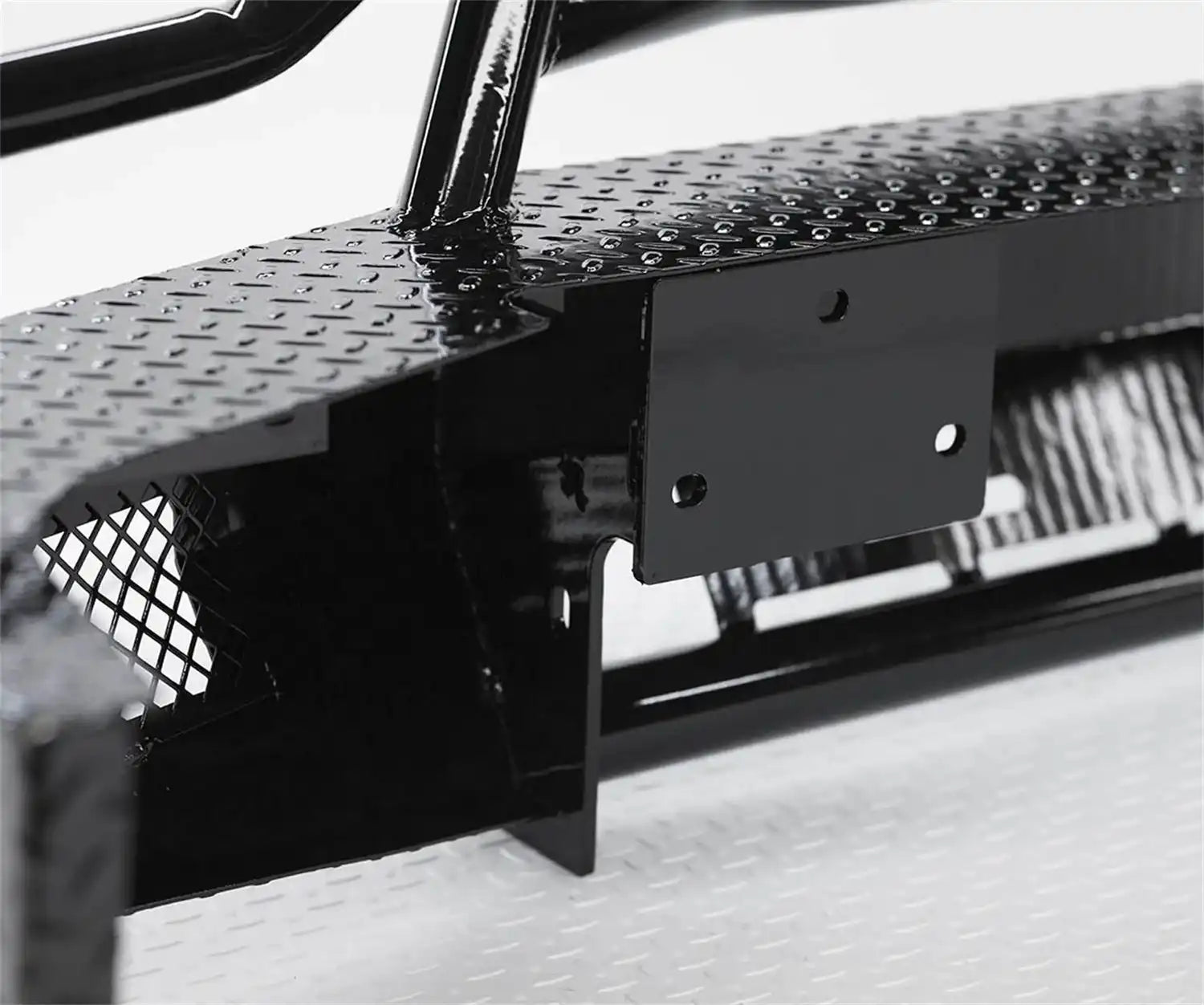 BSC14HBL1_2014-2015_Chevrolet2014-20151500_FrontBumpers_5.jpg