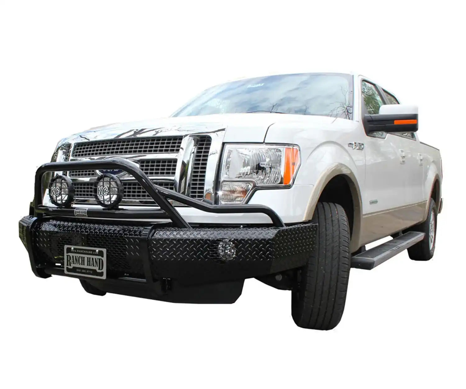 BSF09HBL1_2009-2014_Ford2009-2014F-150_FrontBumpers_1.jpg