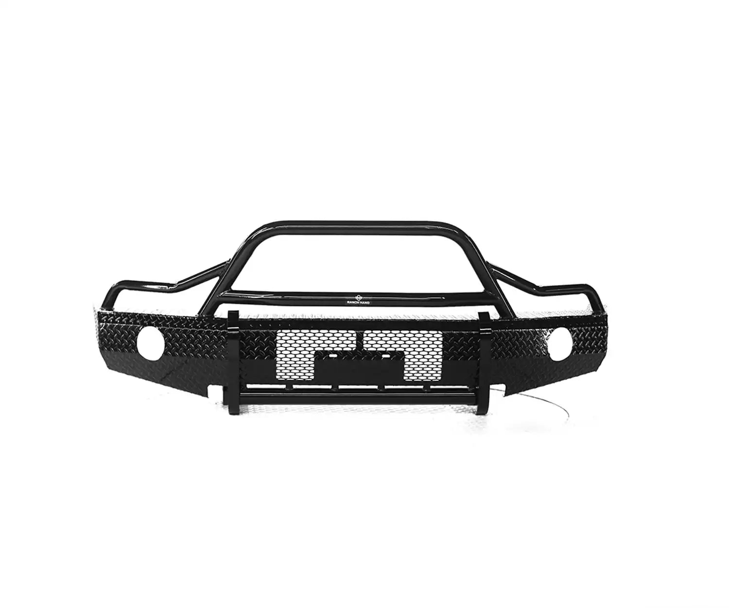 BSF09HBL1_2009-2014_Ford2009-2014F-150_FrontBumpers_2.jpg