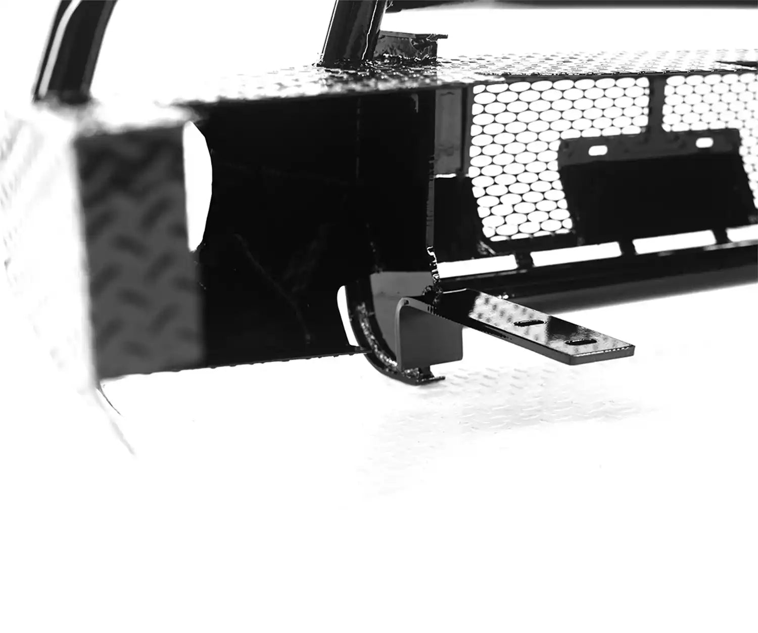 BSF09HBL1_2009-2014_Ford2009-2014F-150_FrontBumpers_3.jpg