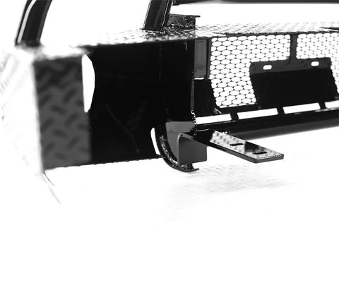 BSF09HBL1_2009-2014_Ford2009-2014F-150_FrontBumpers_3.jpg