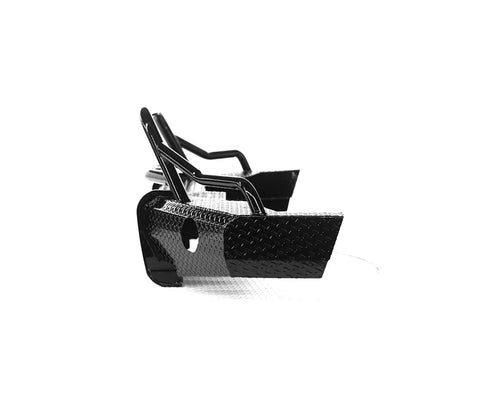 BSF09HBL1_2009-2014_Ford2009-2014F-150_FrontBumpers_4.jpg