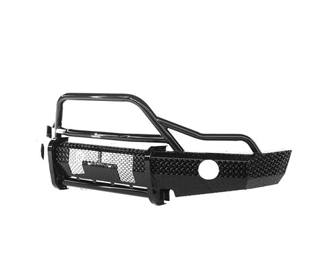 BSF09HBL1_2009-2014_Ford2009-2014F-150_FrontBumpers_5.jpg