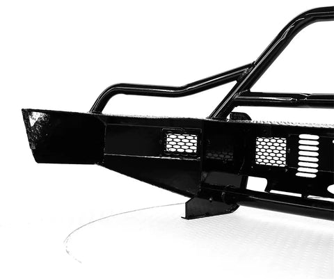 BSF15HBL1_2015-2017_Ford2015-2017F-150_FrontBumpers_4.jpg