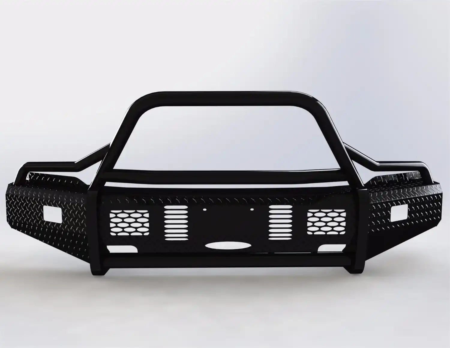 BSF18HBL1_2018-2020_Ford2018-2020F-150_FrontBumpers_1.jpg