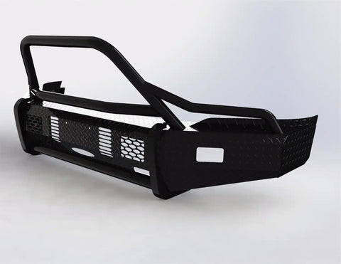 BSF18HBL1_2018-2020_Ford2018-2020F-150_FrontBumpers_2.jpg
