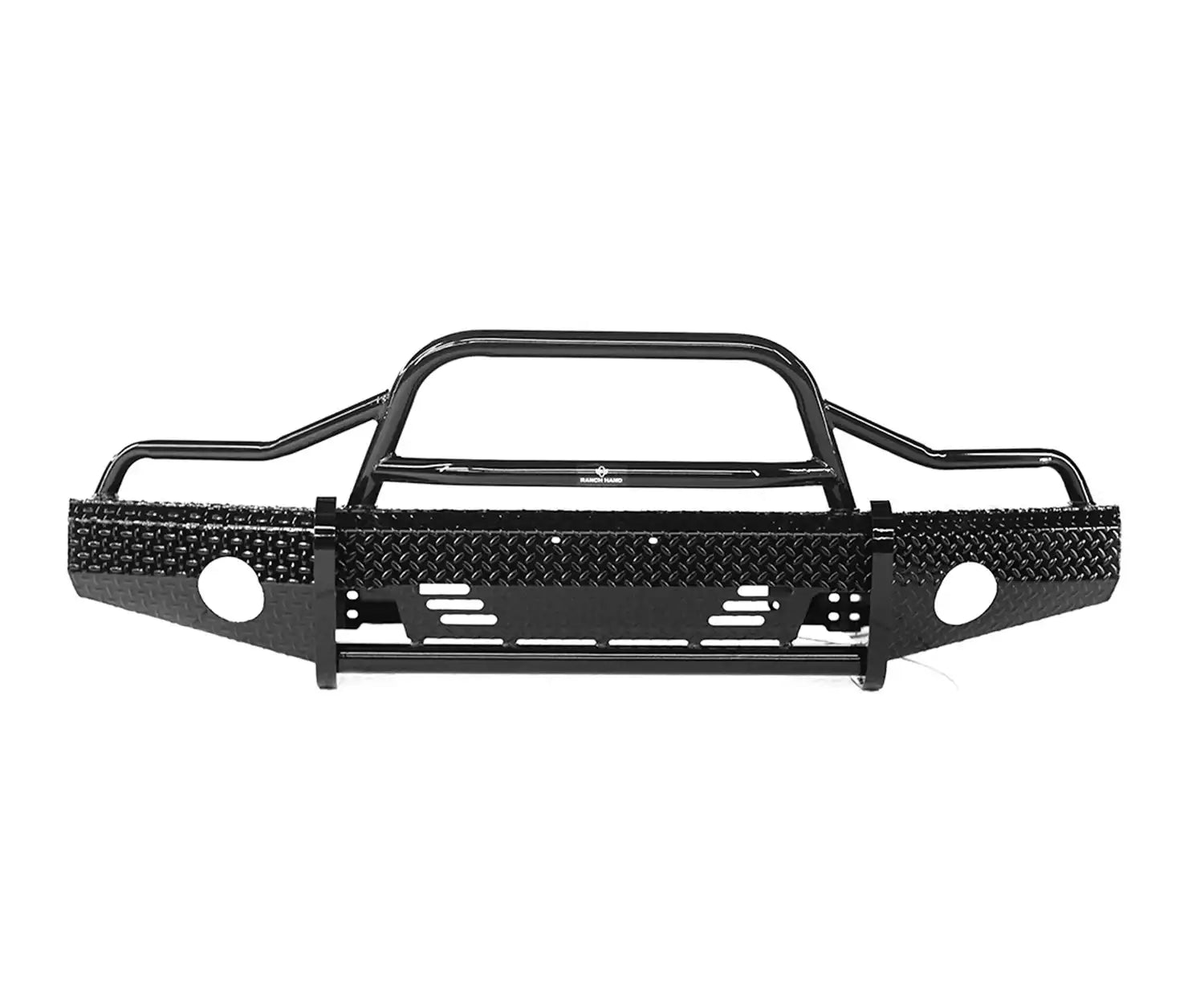 BST07HBL1_2007-2013Toyota2007-2013TundraExcludesLimitedFrontBumpers1.jpg