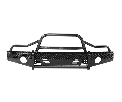 BST07HBL1_2007-2013Toyota2007-2013TundraExcludesLimitedFrontBumpers1.jpg