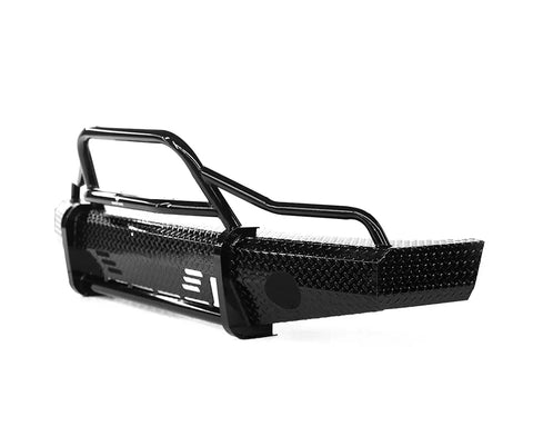 BST07HBL1_2007-2013Toyota2007-2013TundraExcludesLimitedFrontBumpers2.jpg