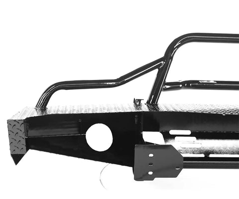 BST07HBL1_2007-2013Toyota2007-2013TundraExcludesLimitedFrontBumpers3.jpg